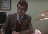 Фильм Черное воскресенье / Black Sunday (1977) - cцена 2