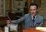 Фильм Люди Икс: Пенталогия / X-Men: Pentalogy (2000) - cцена 5