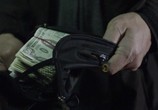 Фильм Наперекор себе / I Against I (2012) - cцена 7