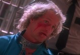 Фильм Прирожденные убийцы / Natural Born Killers (1994) - cцена 1
