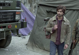 Фильм Хайдер / Haider (2014) - cцена 4