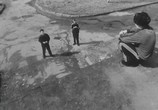 Фильм Одиссея 1989 (2003) - cцена 5