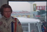 Фильм Ле-Ман / Le Mans (1971) - cцена 1