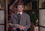 Фильм Убийства на улице Морг / The Murders in the Rue Morgue (1986) - cцена 3