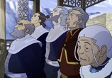 Мультфильм Аватар: Легенда о Корре / The Last Airbender: The Legend of Korra (2012) - cцена 6