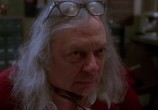 Фильм 12 обезьян / Twelve Monkeys (1995) - cцена 4