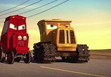 Мультфильм От винта 3D  (2012) - cцена 7