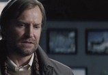 Фильм Нечто / The Thing (2011) - cцена 2