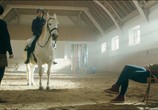 Фильм Восточный ветер 3: Наследие Оры / Ostwind 3: Aufbruch nach Ora (2017) - cцена 2