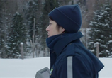 Фильм Плохие семена / Les mauvaises herbes (2016) - cцена 3