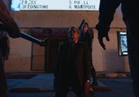 Фильм Ветераны зарубежных войн / VFW (2019) - cцена 3