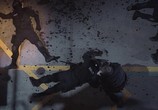 Сцена из фильма Ярость: Смертная казнь / Rampage: Capital Punishment (2014) Ярость: Смертная казнь сцена 10