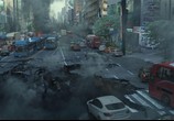 Фильм Пеплопад / Baekdusan (2019) - cцена 5