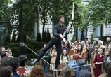 Фильм Прогулка / The Walk (2015) - cцена 4