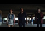Фильм Последние дни американской преступности / The Last Days of American Crime (2020) - cцена 3