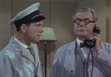 Фильм Мистер Питкин [1-12 части из 12] / Mister Pitkin (1953) - cцена 7