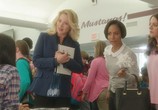 Фильм Очень плохие мамочки / Bad Moms (2016) - cцена 3