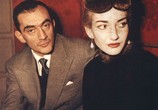 Фильм Мария до Каллас / Maria by Callas (2018) - cцена 2