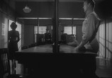 Фильм Грязная сделка / Raw deal (1948) - cцена 9
