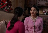 Фильм На месте принцессы / The Princess Switch (2018) - cцена 2