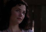 Фильм О мышах и людях / Of Mice and Men (1992) - cцена 5