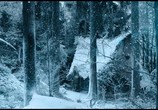 Фильм Маленькая ведьма / Die kleine Hexe (2018) - cцена 1