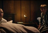 Фильм Маленькая ведьма / Die kleine Hexe (2018) - cцена 4