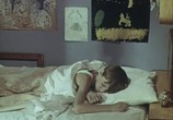 Сцена из фильма Сочинение (1970) Сочинение сцена 1