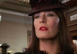 Фильм Ведьмы / The Witches (1990) - cцена 3