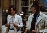 Фильм Кома / Coma (1978) - cцена 1