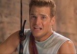 Фильм Вертикальный предел / Vertical Limit (2001) - cцена 1