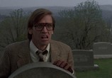 Фильм Ночь живых мертвецов / Night of the Living Dead (1990) - cцена 2