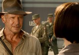 Фильм Индиана Джонс: Квадрология / Indiana Jones: Quadrilogy (1981) - cцена 4