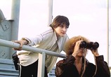 Фильм Поездки на старом автомобиле (1987) - cцена 4