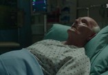 Фильм Уилсон / Wilson (2017) - cцена 1