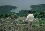 Фильм Эйнштейн и Эддингтон / Einstein and Eddington (2008) - cцена 6
