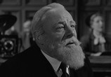 Фильм Чудо на 34-ой улице / Miracle on 34th Street (1947) - cцена 2