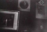 Фильм Камень (1992) - cцена 3