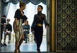 Фильм Вокс люкс / Vox Lux (2019) - cцена 5