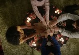 Фильм Колдовство: Новый ритуал / The Craft: Legacy (2020) - cцена 3