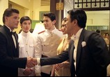 Фильм Ян Дара: Начало / Jan Dara Pathommabot (2013) - cцена 3