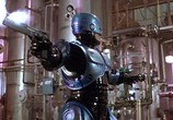 Фильм Робокоп 2 / RoboCop 2 (1990) - cцена 3