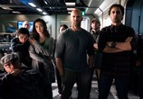 Фильм Мег: Монстр глубины / The Meg (2018) - cцена 1