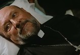 Фильм Князь тьмы / Prince of Darkness (1987) - cцена 3