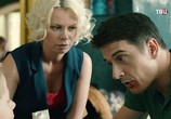Фильм Заложники (2019) - cцена 3