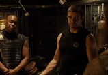 Фильм Риддик: Трилогия / Riddick: Trylogy (1999) - cцена 1