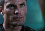 Фильм Звёздный десант 3: Мародер / Starship Troopers 3 (2008) - cцена 3