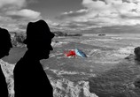 Мультфильм Тетраграмматон (2017) - cцена 1