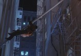 Фильм Хищник: Дилогия / Predator: Dilogy (1987) - cцена 8
