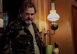 Фильм Пленки из Лост Коста / The Lost Coast Tapes (2012) - cцена 3